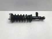 Stoßdämpfer hinten links BMW iX3 (G08) Electric (286 HP) 6898154