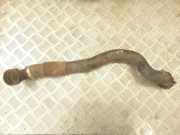 Schlauch Kühlung AUDI A3 (8P1) 1.8 TFSI quattro 1K0122101GG 600122291