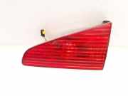 Rückfahrleuchte rechts Peugeot 607 () 2543D