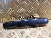 Türaußengriff vorne links LEXUS IS I (JCE1_, GXE1_) 200 (GXE10)