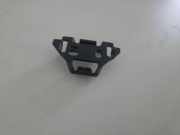 Blende Stoßstange BMW 5er (F10) 7207149