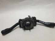 LENKSTOCKSCHALTER KOMBISCHALTER SKODA OCTAVIA I (1U2) 1.8 T czko301202032 4bo953503h