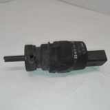 PUMPE SCHEIBENWASCHANLAGE AUDI A8 D3 (4E2, 4E8) 3.0 TDI quattro