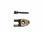 Dichtung für Düsenhalter Volvo V60 I (155)