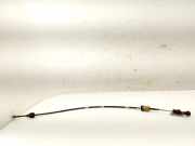 Schaltzüge OPEL ZAFIRA TOURER C (P12) 2.0 CDTi 55351948EX046R 55351948EX