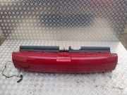 Heckklappe geschlossen Peugeot 3008 I ()