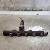 KRAFTSTOFFVERTEILER EINSPRITZLEISTE VERTEILERROHR RENAULT MEGANE CC (EZ0/1_) 1.5 dCi (EZ09, EZ1G, EZ0D) 8200669695