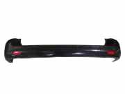 Hintere Stoßstange TOYOTA PROACE CITY Box Body/MPV 1.5 D-4D 100 (BPZMD) 98086228