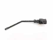 Außentemperatursensor AUDI A2 (8Z0) 1.4 TDI 6Q0907543A