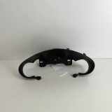 Geschwindigkeitsmesserverkleidung PORSCHE 911 (997) 3.8 Carrera 4S 997.552.325.01 99755232501