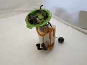 Kraftstoffpumpe VW Golf VII Variant (BA, BV) 5Q0919051BP
