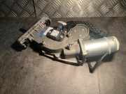 Heckklappenabzieher MERCEDES-BENZ C T-Model (S204) C 200 CDI (204.201) A2128203542