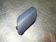 Abdeckkappe Scheinwerferwaschanlage links OPEL ASTRA H (L48) 1.4 LPG 13143155