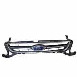 Vorderer oberer Gitter FORD MONDEO IV Turnier (BA7) 2.0 TDCi BS718200B