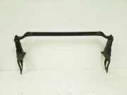 Stoßstangenbalken vorne VOLVO XC70 II 2.4 D5 AWD