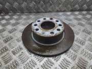 Bremsscheibe hinten links VW GOLF VI (5K1) 1.2 TSI