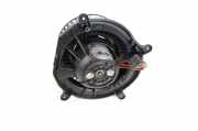 Heizgebläsemotor MERCEDES-BENZ CLS (C219) CLS 320 CDI (219.322) 9400984