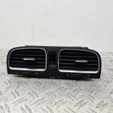 Gitter VW GOLF VI (5K1) 1.6 MultiFuel 5K0815736D
