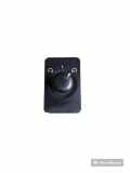 Spiegeleinstellschalter AUDI A6 Avant (4B5, C5) 2.5 TDI 4B0959565A