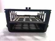 Handschuhfach VW Caddy III Kasten (2KA) 1T0857058B