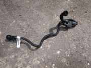 Kraftstoffrohr BMW 4 Gran Coupe (F36) 420 d 8573385