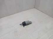 PUMPE SCHEIBENWASCHANLAGE BMW 1 (E87) 116 i 23657610