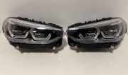 Scheinwerfersatz BMW X3 (G01, F97) M40 i xDrive 8739653