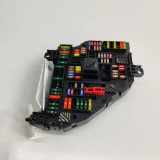 Sicherungskasten BMW 6 Cabrio (F12) 650 i xDrive 9264924