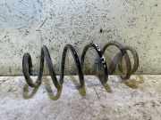 Fahrwerksfeder hinten rechts TOYOTA YARIS (_P13_) 1.5 Hybrid (NHP130_)