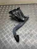 Bremspedal VW CRAFTER 30-50 Furgon (2E_) 2.0 TDI