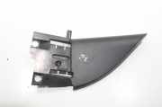 Abdeckung Außenspiegel links VW T-Roc (A11) 2GA837993