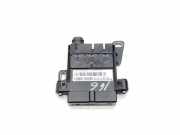 Steuergerät Lüfter BMW 5er (F10) 915341802