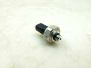Drucksensor Klimaanlage MERCEDES-BENZ B (W246, W242) B 200 (246.243) A2110000283