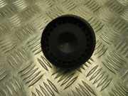 Alarmsensor BMW 5 Gran Turismo (F07) 550 i 9198581