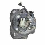 AdBlue-Tank PORSCHE CAYENNE (92A) 3.0 Diesel F01C190140