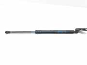 Heckklappe Gasdruckfeder rechts OPEL KARL 1.0 42400107