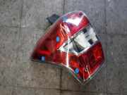 Rückleuchte links Subaru Forester (SJ) 84201SG030