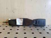 Gurtschloss Subaru Forester (SG) A1490C