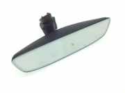 Innenspiegel VOLVO XC60 II (246) 2.0 D4 AWD 31442553