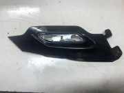 Kotflügelblinker vorne links MINI COUNTRYMAN (R60) Cooper SD 9802607