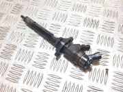 Einspritzdüse PEUGEOT 207 CC (WD_) 1.6 HDi 0445110297