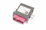 Kraftstoffpumpensteuerung (EKPS) BMW 5 Gran Turismo (F07) 530 d 7371832