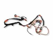 Hochspannungszündkabel (Steckkabel) FORD GALAXY III (CK) 1.5 EcoBoost M1G814B322AD