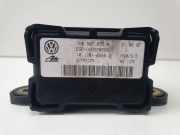 Sensor für Längsbeschleunigung VW Transporter T5 Kasten () 7H0907655A