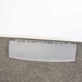 Zusatzbremsleuchte AUDI A4 (8W2, B9) S4 quattro 2DA012179 8W5945097A