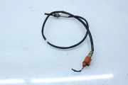 Kraftstoffaufprallsensor SKODA SUPERB II (3T4) 2.0 TDI 3HTS0065