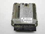 Motorsteuergerät VW CADDY III Furgon (2KA, 2KH, 2CA, 2CH) 1.9 TDI 03g906016dm