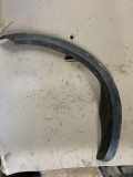 Front Arch Liner OPEL FRONTERA B (6B_) 2.2 i (6B_ZC, 6B_VF, 6B_66, 6B_76)