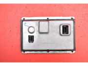 Steuergerät Beleuchtung Volvo S80 I (184) 89035113