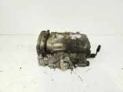 Motorkopf links SUBARU OUTBACK (BR) 2.0 D AWD (BSD) T20D